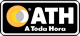 Logo ATH