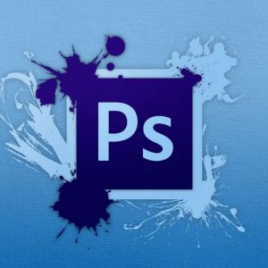Introducción a Photoshop
